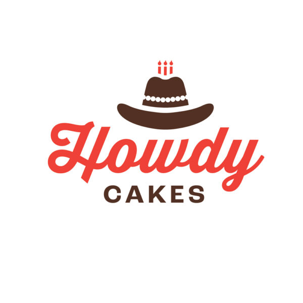 IDENTITY DESIGN • KATE SUDDERTH • BAYLOR 2023