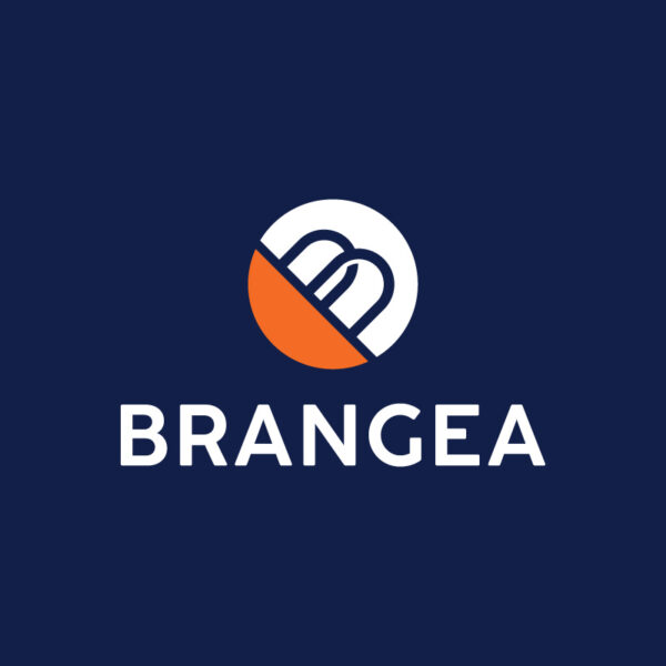BRANGEA LOGO • LEGACY79