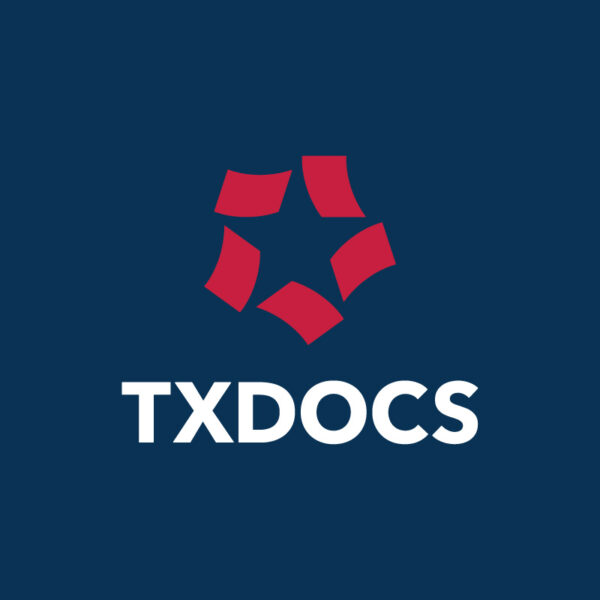 TXDOCS • LEGACY79