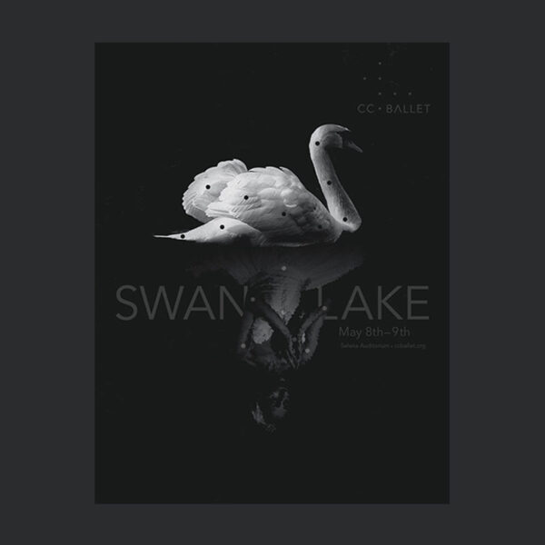 CHELSEA WECHSLER • BRANDING • TXST 2021