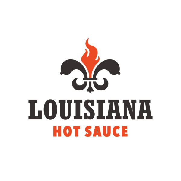 IDENTITY DESIGN • ABIGAIL SANDERS • BAYLOR 2025